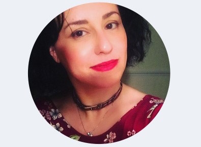 لهذه الأسباب أؤيد استفتاء استقلال كوردستان 