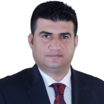 الإرهاب الفكري مفهومه وأشكاله وسلوكياته وسبل مواجهته  