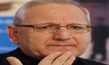 مؤتمر في كركوك لبحث تعزيز التعايش السلمي ومؤتمرون يدعون الى تغير المناهج التربوية وتطبيق القانون