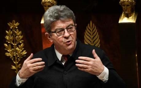 نواب بريطانيون واسكتلنديون:كوردستان نموذج الشرق الأوسط ونطالب حكومتنا الإعتراف رسمياً بجينوسايد الشعب الكوردي