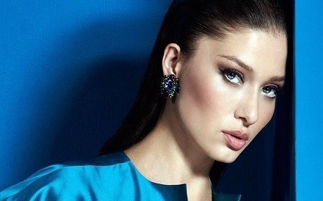 ردود أفعال بعض الممثلين الأتراك حول الإنقلاب العسكري