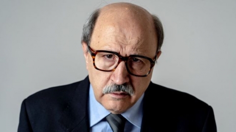 النسيان وفوائده: أفكار عظيمة لنسيان بعض المصاعب