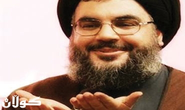 واشنطن تتهم مجددا حزب الله بالارتباط بشبكة عالمية لتجارة المخدرات