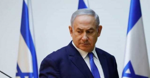 تقرير يكشف عن تدمير إسرائيل موقع رصد متقدم أقامه الإيرانيون في القنيطرة