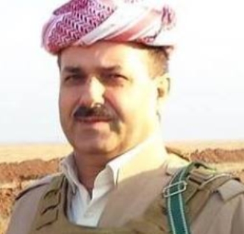 كيف افشلت ثورة گولان خطط واحلام الغزاة وفتحت المجال لقرار الشعب 