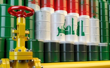 النفط النيابية: هدر 17 مليون دولار في عقد الشركة العربية لنقل البترول