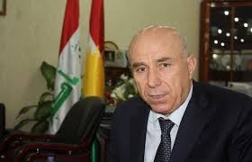 حكومة إقليم كوردستان لن تجبر النازحين على العودة