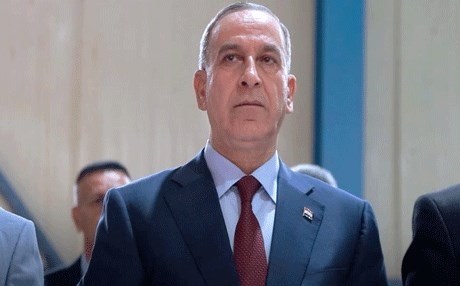 خالد العبيدي: النصر حصل على 8 مقاعد في نينوى وننتظر النتائج النهائية