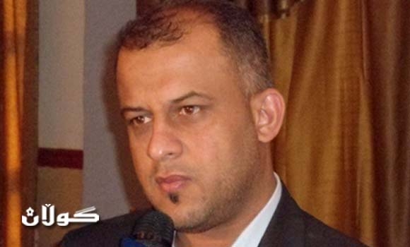 عضو بلجنة الطاقة النيابية يتهم وزير النفط بعدم التعاون معها