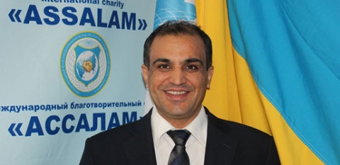 إدانة أممية لروسيا بـ«انتهاك حقوق الإنسان» في القرم