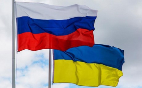 أوكرانيا تسعى لفسخ 