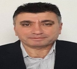 البارزاني العظيم.. القدوة الفضلى