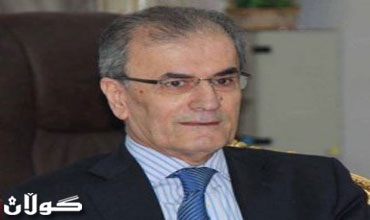 محافظ كركوك يرحب بإلغاء قرارات لجنة شؤون الشمال