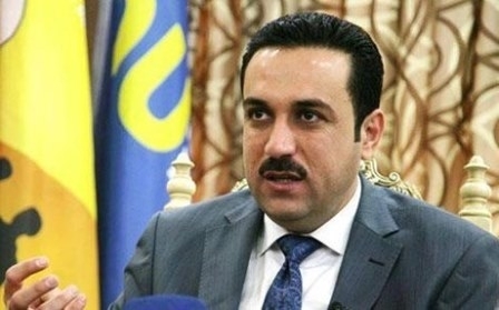 كتلة الديمقراطي ببرلمان إقليم كوردستان تعلن آلية لحل قضية الايجارات