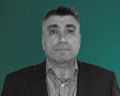 قامات كوردستان.. وتخرّصات «خرتيت» الضاحية