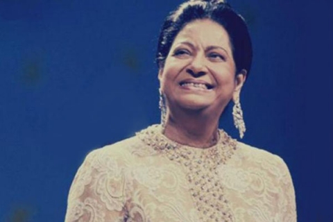 خال الملك فاروق يُلغي زواج أم كلثوم!