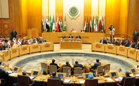 وزراء الخارجية العرب يطالبون تركيا بسحب قواتها من العراق