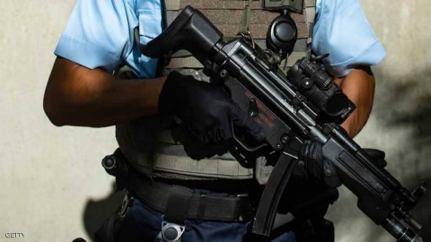 دارسة تحاول اكتشاف دوافع 