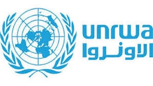 الأردن: تصفية الأونروا محاولة لنسف القضية الفلسطينية
