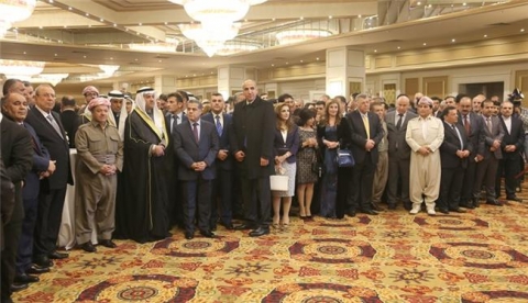 منتجات فاين بيبي® تحصل على توصية 