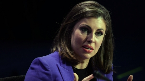 الإدانات تتوالى.. واشنطن تتهم 