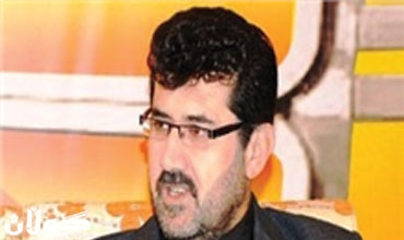 نائب كردستاني: الازمة تحل إما بسحب الثقة عن الحكومة او بانتخابات جديدة