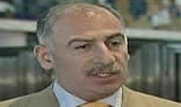 التحالف الكردستاني وحركة التغير يعارضان مساءلة النجيفي