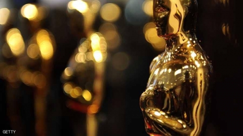 ايران ستقاطع الاوسكار إحتجاجا على الفيلم المسيء