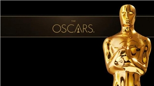 تنظيم مهرجان الاوسكار الكوردي للسينما 