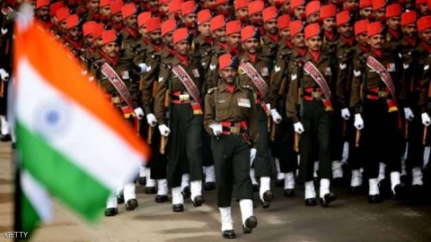 باكستان تستدعي سفيرها في الهند وسط تصاعد التوتر