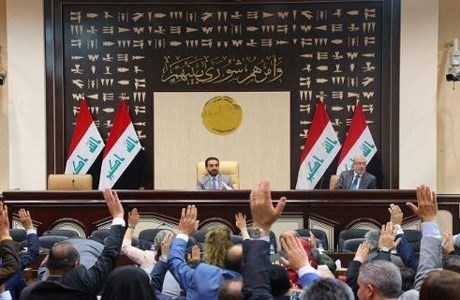 نائب: أي مسؤول بالصحة يدعي أن ميزانية 2019 غير كافية فهو كاذب