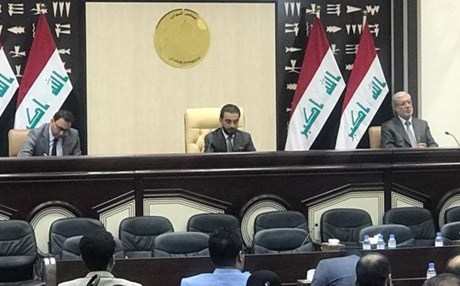 تعديلات قانونية جديدة قد تنهي 