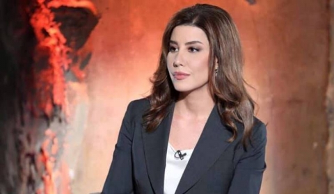 سنغرس أسناننا