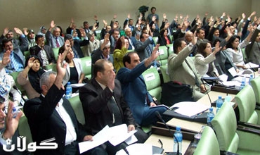 إلزام وزارة التجارة بدفع قيمة مواد التموينية غير المُسلمة للمواطنين