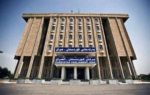 6 مرشحين أرمن يتنافسون على مقعد ‹الكوتا› في برلمان كوردستان