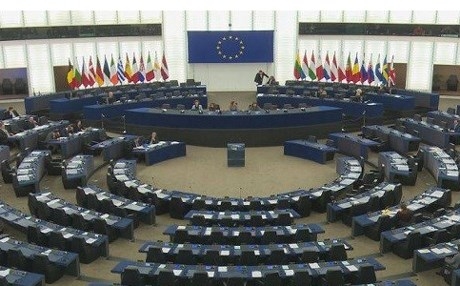 جلسة مفتوحة لمجلس الأمن بشأن الغوطة الشرقية اليوم 
