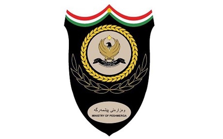 برنامج توحيد البيشمركة وإصلاحها يمضي قدماً بلمسات عسكرية دولية