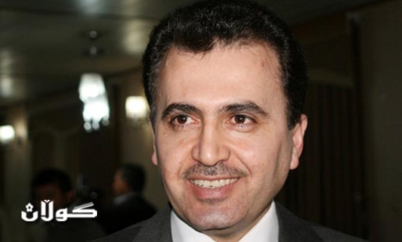 الديمقراطي الكردستاني: سنتسلم منصب رئاسة الحكومة في غضون 15 يوماً