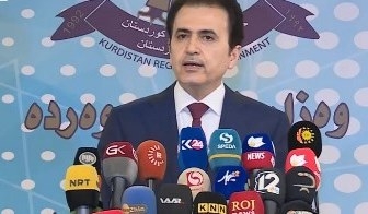 تربية كوردستان: 46% نسبة النجاح و هذه اسماء الناجحين الاوائل في الصفوف المنتهية 