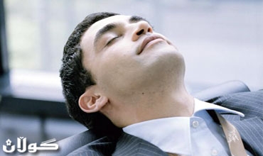 دراسة: كثرة النوم قد تضعف الذاكرة وتزيد خطر الإصابة بالخرف