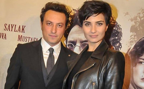 توبا بيوكستون تنفصل عن أونور صايلاك