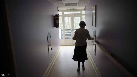 الرياضة وألزهايمر.. العلم يؤكد 