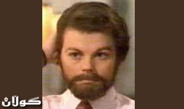 السعودية - إمرأة هاربة من زوجها تتنكر بهيئة رجل 60 يوماً