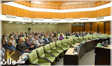 برلماني عن الحركة الإسلامية الكردستانية: لا إصلاحات مرجوة من المؤتمر العاشر للحركة