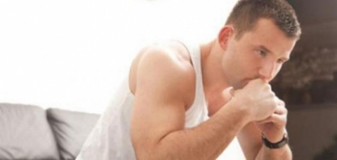 باحثون: ارتفاع هورمون الذكورة قد يقتل الرجال