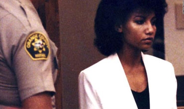 امرأة قطّعت زوجها وأكلته مطبوخا تطلب الصفح