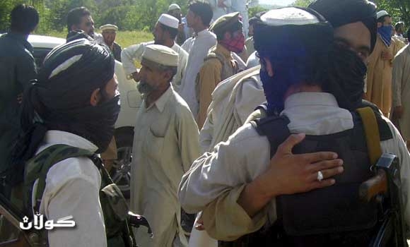 تقرير: تخوف من زواج المصلحة بين 