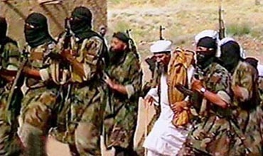 القاعدة في العراق: موت بن لادن سيهدد أميركا