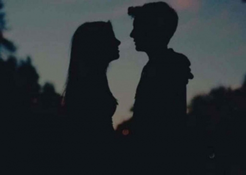 الموت العاطفي