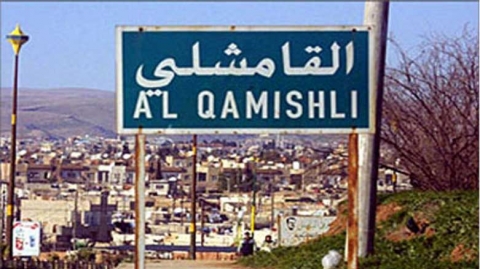  روبيرت فورد : أمريكا لم تُعطِ تركيا الضوء الأخضر لدخول الأراضي السورية